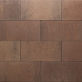 Eliton Supreme XXS Linea 60x60x4cm Adamello