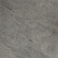 Cerasun Siena Nebbia 60x60x4cm