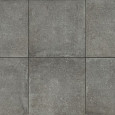 Cerasun Brescia Grigio 60x60x4cm
