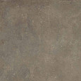 Frescato Taupe 90x90x2cm