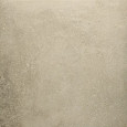 Keramische tegel Kera 60x60x3cm Nice