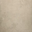 Keramische tegel Kera 60x60x3cm Nice