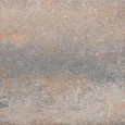 Terras+ Tegel 60x60x4cm Lucca