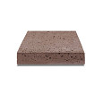 ArtiStone Oud Hollands Tegel 20x20x5cm Roodbruin