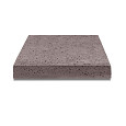 ArtiStone Oud Hollands Tegel 50x50x5cm Taupe