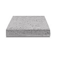 ArtiStone Oud Hollands Tegel 50x50x7cm Grijs