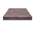 ArtiStone Oud Hollands Tegel 60x60x7cm Taupe