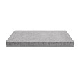 ArtiStone Oud Hollands Tegel 40x80x5cm Grijs