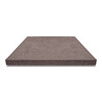 ArtiStone Oud Hollands Tegel 80x80x5cm Taupe