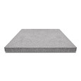 ArtiStone Oud Hollands Tegel 80x80x10cm Grijs