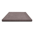 ArtiStone Oud Hollands Tegel 100x100x5cm Taupe