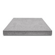 Artistone Oud Hollandse Tegel 100x100x12cm Grijs
