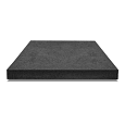 Artistone Oud Hollandse Tegel 100x100x12cm Carbon