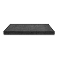 ArtiStone Oud Hollands Tegel 120x60x7cm Carbon