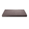 ArtiStone Oud Hollands Tegel 150x120x10cm Taupe