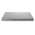 ArtiStone Oud Hollands Tegel 200x100x10cm Grijs