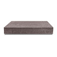 ArtiStone Oud Hollands Traptreden 100x37x15cm Taupe