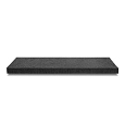 Opsluitband Artistone Oud Hollands 100x20x5cm Carbon