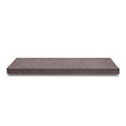Opsluitband Artistone Oud Hollands 100x20x5cm Taupe