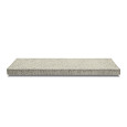 Opsluitband Artistone Oud Hollands 100x20x5cm Crème