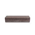 Artistone Oud Hollands stapelelement 75x15x15cm Taupe