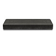 Biels Artistone Oud Hollands 100x20x12cm Carbon
