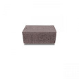 Artistone Oud Hollands dikformaat 21x7x8cm Taupe