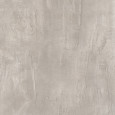 Keramische tegel Piet Boon Outdoor Concrete Dust 90x90x3cm