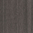 WPC 22,5x210mm FIberdeck Premium | ronde kamer | 2-zijdig | Dark Grey 300cm