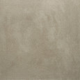 Kera Twice  60x60x4,8cm Cerabeton Gris