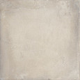 Keramische tegel Land Light Grey 60x60x2cm