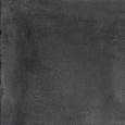 Keramische tegel Land Black 60x60x2cm