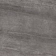 GeoCeramica® 60x60x4cm Aspen Basalt