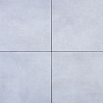 GeoCeramica® 80x80x4cm Evoque Perla