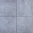 GeoCeramica® 80x80x4cm Evoque Greige