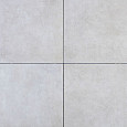 GeoCeramica® 80x80x4cm Evoque Beige