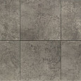 Cerasun Verona Taupe 60x60x4cm