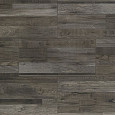 Cerasun Woodlook Torino Maron 40x80x4cm