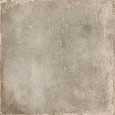 GeoCeramica® 60x60x4cm Uros-Plus Ivory