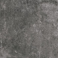 GeoCeramica® 60x60x4cm Palanta-Plus Night