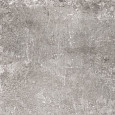 GeoCeramica® 90x90x4cm Palanta Plus Smoke