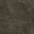 GeoCeramica® 90x90x4cm Patch-Plus Black