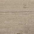 GeoCeramica® 30x120x4cm Carpenter Mud