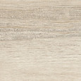 GeoCeramica® 30x120x4cm Carpenter Sand