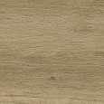 GeoCeramica® 30x120x4cm Mensola-Larix