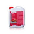ROMFIX® voegzand versteviger 5 liter