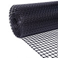 ROMFIX® E’Grid 3030 geogrid stabilisatiemat | 200m2