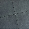 Cerasun Bluestone Nero 60x60x4cm