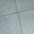 Cerasun Bluestone Grigio 60x60x4cm
