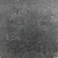 Terras+ Tegel 60x60x4cm Basaltino